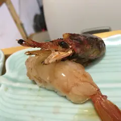 マグロー