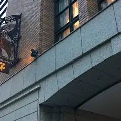 第一楼