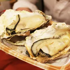 みやじま華屋敷 （【旧店名】坂井観光物産店）