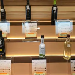 小豆島オリーブ園