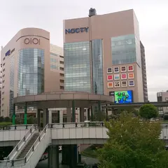 ノクティプラザ１