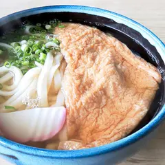 讃州讃岐屋