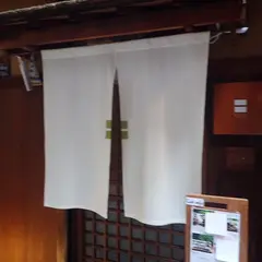 祇園NITI