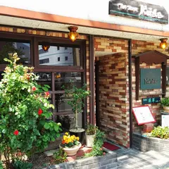 ティールーム コイデ(Tearoom Koide)