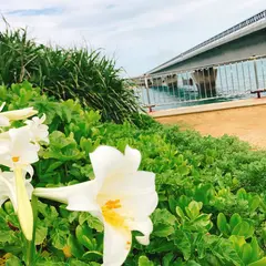 池間島