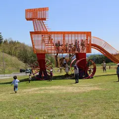 十和田市称徳館