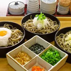 砂屋