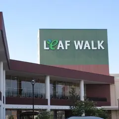 リーフウォーク稲沢