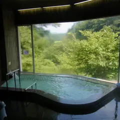 斐乃上荘