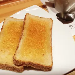 町村農場 丸の内店
