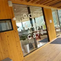 おちゃくりcafe