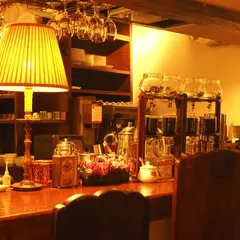 銀座みゆき館