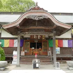 八坂寺