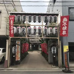 飛不動