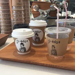 オーエドプラス