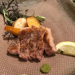春秋ユラリ 恵比寿