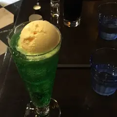 ａｉｒ ｃａｆｅ