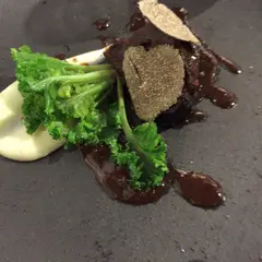 AU GAMIN DE TOKIO （オーギャマンドトキオ）
