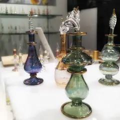 新宿マルイ 本館