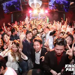 iD cafe