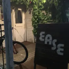 ＥＡＳＥ