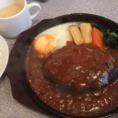 花苑