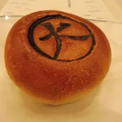 ヴィ・ド・フランス大垣店