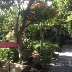 元湯陣屋