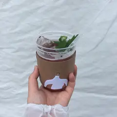 カフェ ノタリ