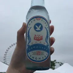 スワン