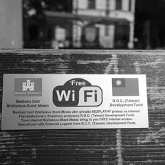 台湾wifi 快適ネット生活を得る6つの方法
