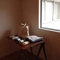 YAECA HOME STORE