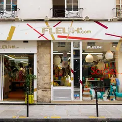 Fleux'