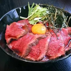 CAMEL DINER アメ村本店