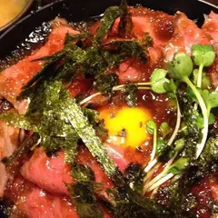 ひだまり庵 - 宿院  堺