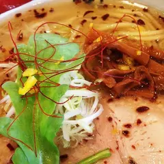 泉佐野塩元帥