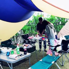 うみっこらんど七塚・海と渚の博物館