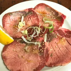 東京苑