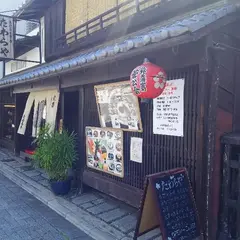 たわらや