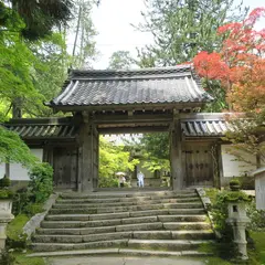 西明寺