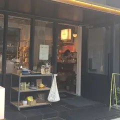 発酵する暮らし85