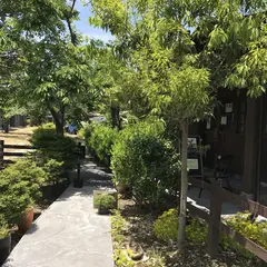 甘味処 ふくまめ