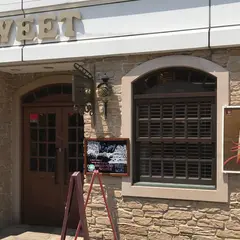 スイート 縄手本店 （SWEET）