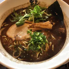 らーめん矢吹 清水入江岡店