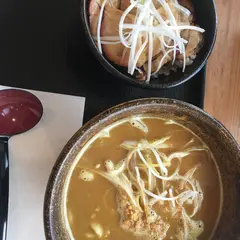 鐘壱