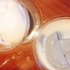 豊島豆腐店