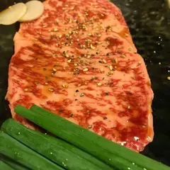 たんぽぽ