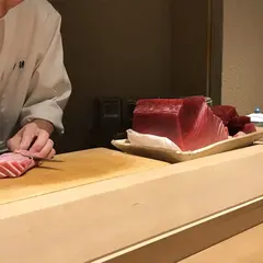すし幸德