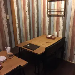 雪ノ下梅田本店