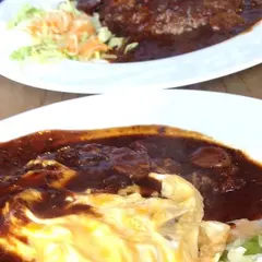 ハaハaハa